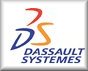 DASSAULT SYSTEMES